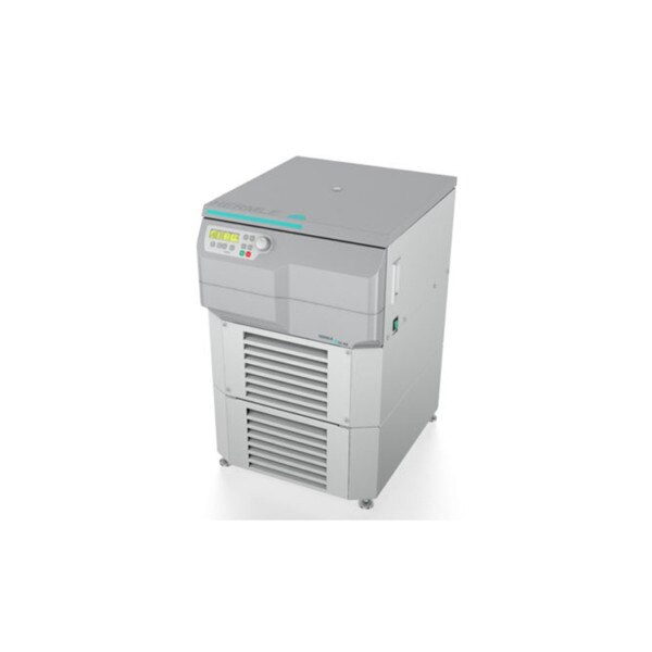 Ultra High Capacity Centrifuge